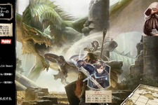 TRPG「ダンジョンズ&ドラゴンズ」 日本語版の契約が2022年6月で終了に―約20年の取り扱いに幕 画像