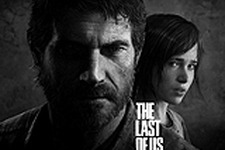 公式がフライング、PS4版『The Last of Us』予約画面がPSNにリーク 画像