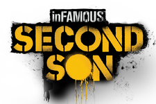 『inFAMOUS Second Son』公式放送が4月10日夜に決定！第1回は主人公デルシンの能力を解説 画像