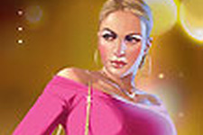 『Grand Theft Auto IV』DLC第2弾“The Ballad of Gay Tony”の配信日が発表 画像