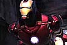 木曜動画劇場: 『Iron Man 2』『Beatles Rock Band』『Darksiders』『Tekken 6』『Trine』他 画像