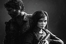 『The Last of Us Remastered』の動作目標は60fps、Naughty Dogが言及 画像