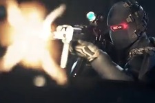 F2PのタクティカルTPS『Ghost Recon Phantoms』が本日よりSteamでサービス開始、最新トレイラーも公開 画像