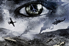 ゲームマスターが戦場をコントロールする『Arma 3』無料マルチプレイヤーDLC「Zeus」の配信が開始 画像