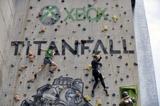 アジアで発売日を迎えた『Titanfall』を祝し、台湾でローンチイベントが開催 画像