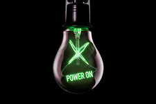 エミー賞受賞！Xbox20年の歴史を網羅「Power on : The Story of XBOX」―裏話や黒歴史なども 画像