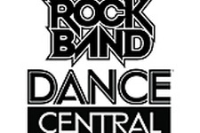 「大きな計画がある」Harmonix CEOが次世代機での『Rock Band』『Dance Central』復活を予告 画像