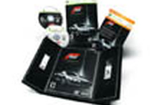 USBメモリが付属する特典付き限定版も。『Forza Motorsport 3』北米発売日が発表 画像