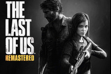 噂: PS4版『The Last of Us』は6月発売か、海外大手小売に発売日が掲載 画像