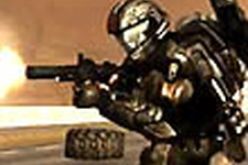 迫力のゲームプレイシーンが満載！『Halo 3: ODST』最新トレイラー公開 画像
