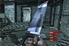 ゾンビマップの新要素に注目！『CoD: World at War』マップパック第3弾ゲームプレイ映像 画像
