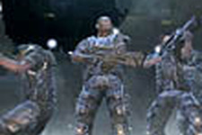 海兵隊の視点で恐怖を体感！『Aliens vs. Predator』の最新トレイラーが公開 画像