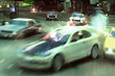Bizare新作アクションレース『Blur』ゲームプレイシーンも収録した解説映像 画像