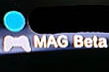 大規模オンラインシューター『MAG』がソニー内部スタッフのみのクローズドベータを実施中 画像