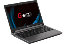 【PR】ゲームPCのG-GEARシリーズ、GeForce GTX860M搭載ハイエンドノートが登場 画像