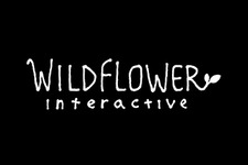 『The Last of Us』『アンチャーテッド』の開発者が率いる新たな開発スタジオWildflower Interactive発表 画像