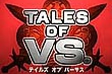 今週発売の新作リスト： 『ToVS』『レッドファクション』『SDガンダム』『マグナカルタ2』『G.I. JOE』他 画像