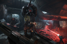 協力アクションADV『Warhammer 40,000: Darktide』発売再延期が決定―PC版が11月30日、CS版はその直後へ 画像