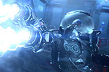 PS3/360『バットマン：AB』新DLC“コールド・コールド・ハート”＆新トレイラーが国内配信！ ― PS3本編DL版のキャンペーンもスタート 画像