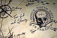 今年のE3でPS4向け新作『Uncharted』のゲームプレイ映像が初披露か、業界インサイダーが報告 画像