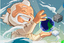 ピクセルスタイルの世界創造ゲーム『The Sandbox』がSteam早期アクセスにて配信開始 画像
