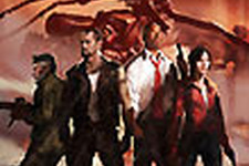 『Left 4 Dead』の大型追加ダウンロードコンテンツ“Crash Course”が発表！ 画像
