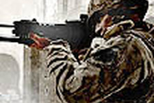 『Call of Duty 4』のWii版となる『Call of Duty: Modern Warfare』が公式に発表 画像
