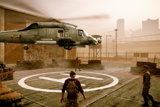 『State of Decay』第2弾DLC「Lifeline」の中心拠点となる「Black Flyday」の情報が解禁、新施設の詳細も 画像