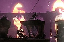 PS版はクロスバイに対応！『Oddworld: New 'n' Tasty』最新スクリーンショット8連発 画像