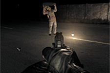 ある男の恐怖体験を収めたスタンドアロン版『DayZ』ゲームプレイ映像 画像