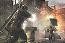収録マップを一挙に紹介！『CoD: World at War』マップパック第3弾ローンチトレイラー 画像