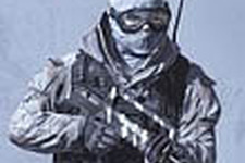 Activision、『Modern Warfare 2』のマップパック配信を既に計画中 画像