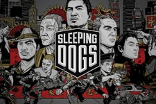 オープンワールド『Sleeping Dogs』が本日Steamで最安値80％オフ、3.99ドルで香港の秘密警察になろう 画像