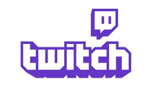 ストリーミング転送量は米国トップ ― Twitchに関する興味深いレポートが発表 画像