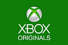Xbox向けオリジナル番組群「Xbox Originals」は6月よりスタート、『Gears of War』『State of Decay』『Forza』関連の番組も計画か 画像
