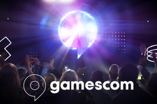 「gamescom 2022」8月24日の開幕目前！配信スケジュールまとめ 画像