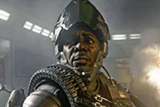 GI誌最新号で『Call of Duty』新作を特集予定、一足先にスクリーンショットも披露！ 画像