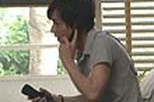 本日の国内ゲーム情報ひとまとめ - 2009年8月13日 画像