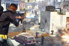 基本無料シューター『The Division Heartland』新情報がストアページに掲載―9月11日開催のUbisoft Forwardで詳細発表か 画像