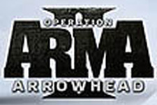 新たな戦場を舞台にした『ARMA II』の拡張パック“Operation Arrowhead”が発表 画像