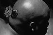 ValveのGabe Newell氏、PS3向けの開発を完全に否定。「全くやっていない」 画像