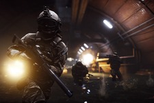 DICEが『Battlefield 4』フィードバック強化へ、PC版の動作検証環境をプレミアムメンバーに開放 画像