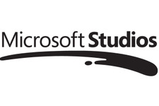 Microsoft Studiosが「愛されているストラテジーゲーム」の新作を開発中か、求人ページから判明 画像