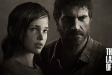 『The Last of Us Remasterd』のPS4移植作業は「地獄だった」、Neil Druckmann氏が開発裏話を語る 画像