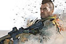 発売まで3ヶ月『Modern Warfare 2』北米での予約本数は82万本 画像