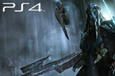 PS4『Warframe』にも待望の“アップデート13”が配信開始！ 画像