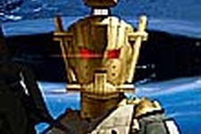 本日の国内ゲーム情報ひとまとめ - 2009年8月18日 画像