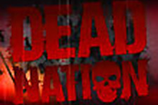 PS3専用のゾンビシューター『Dead Nation』発表。過激なトレイラーが公開 画像