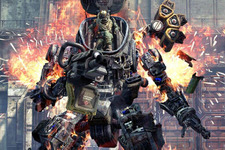 『Titanfall』PC版144fps解放やロードアウト枠追加など大規模調整アップデートの詳細が公開、最新DLC映像も 画像