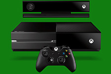 噂: Xbox LIVEにてHuluなどストリーミングサービスがシルバーメンバーでも利用可能な仕様に変更か 画像
